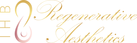 Aesthetics Logo