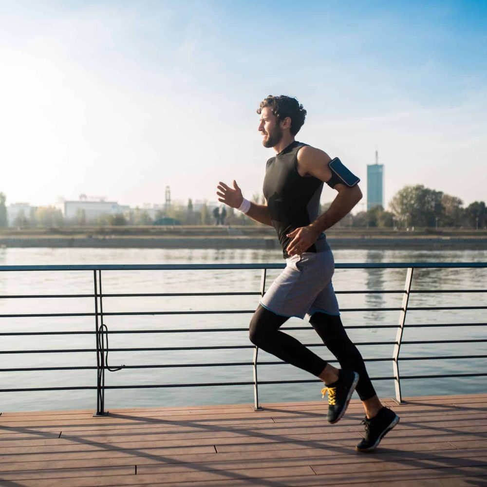 Infinity Health and Body: Non-Surgical Joint Pain Solutions