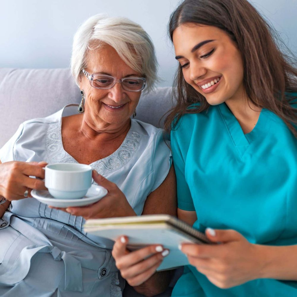 Infinity Health & Body: Concierge Medicine Infinity Health & Body: Concierge Medicine