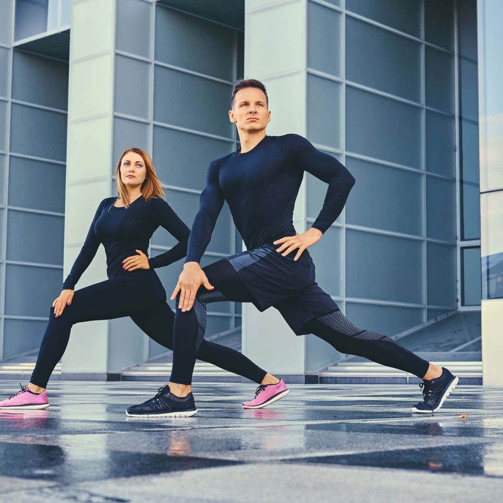 Infinity Health and Body: Regenerative Medicine Infinity Health and Body: Regenerative Medicine
