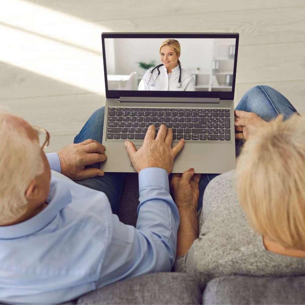 Infinity Health & Body: Concierge Medicine Infinity Health & Body: Concierge Medicine