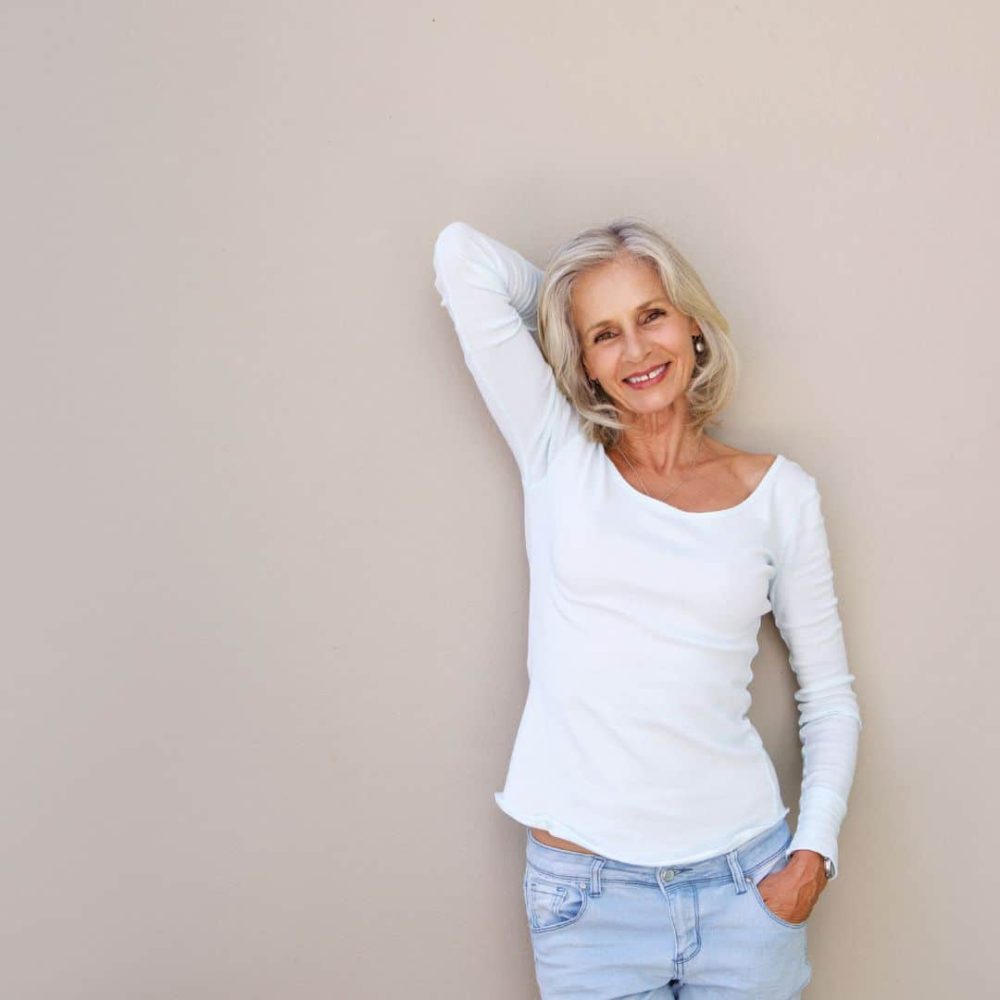 Infinity Health and Body: Bioidentical Hormone Replacement for Women Infinity Health and Body: Bioidentical Hormone Replacement for Women