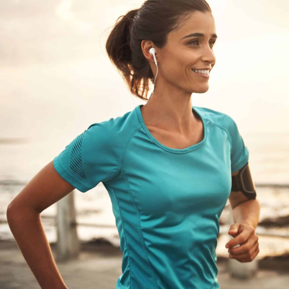 Infinity Health & Body: Concierge Medicine Infinity Health & Body: Concierge Medicine