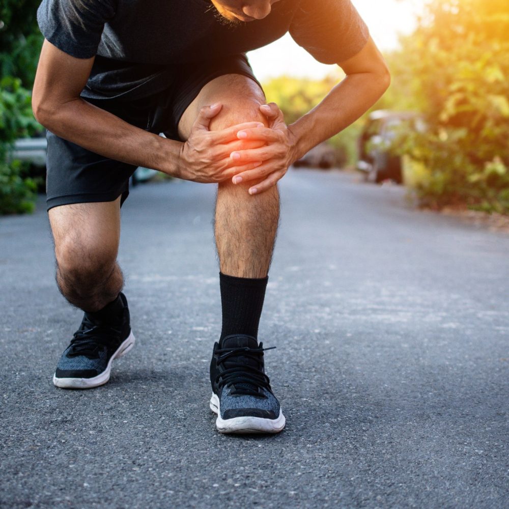 Infinity Health and Body: Regenerative Medicine Infinity Health and Body: Regenerative Medicine