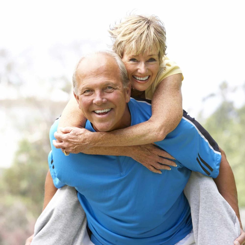 Infinity Health and Body: Non-Surgical Joint Pain Solutions