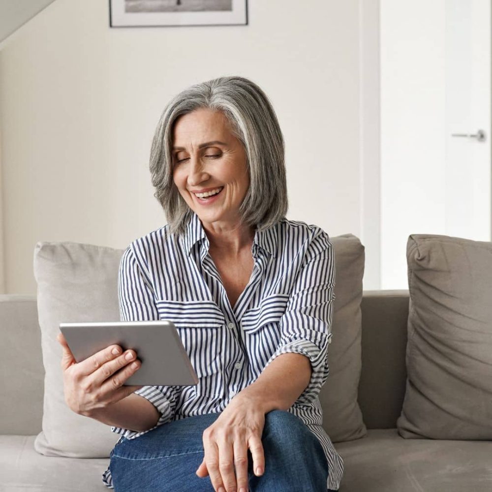Infinity Health and Body: Bioidentical Hormone Replacement for Women Infinity Health and Body: Bioidentical Hormone Replacement for Women