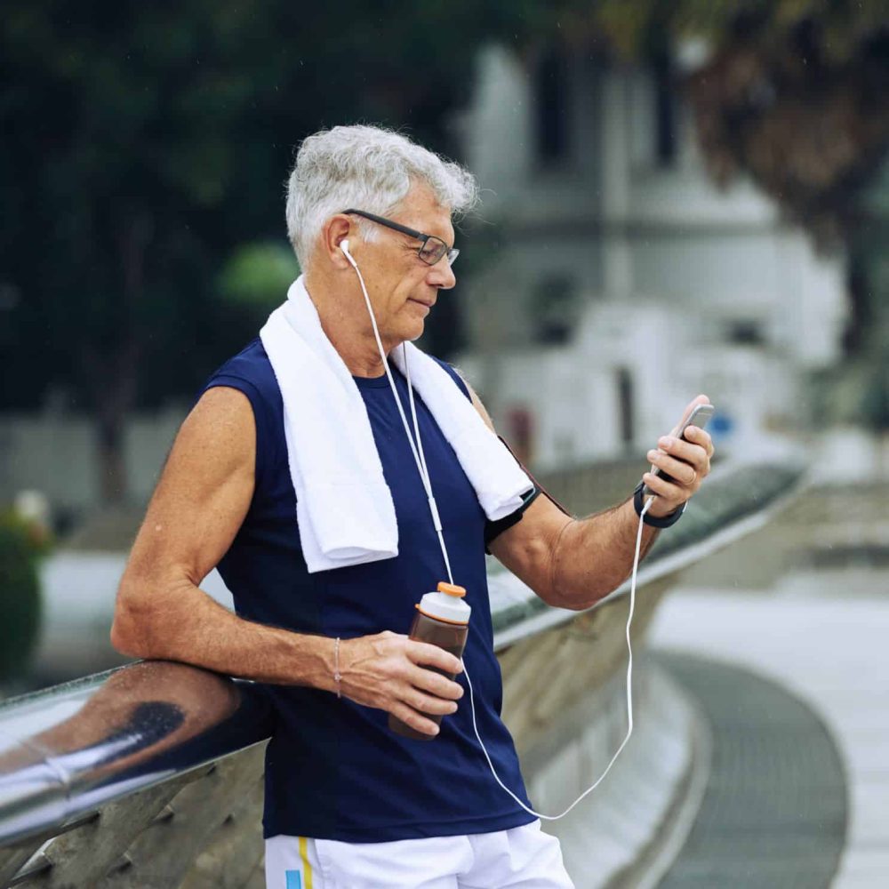 Infinity Health & Body: Concierge Medicine Infinity Health & Body: Concierge Medicine