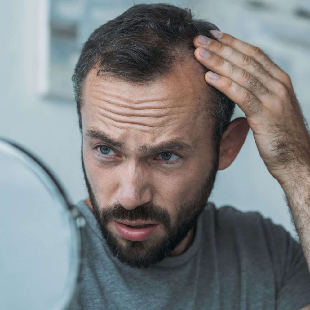 Infinity Health & Body: hair Restoration PRP Treatments Infinity Health & Body: hair Restoration PRP Treatments
