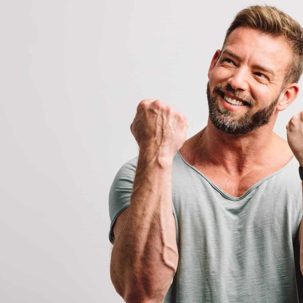 Infinity health Infinity Health & Body: hair Restoration PRP Treatmentsand Body: Medical Weight Loss for Men Infinity Health & Body: hair Restoration PRP Treatments