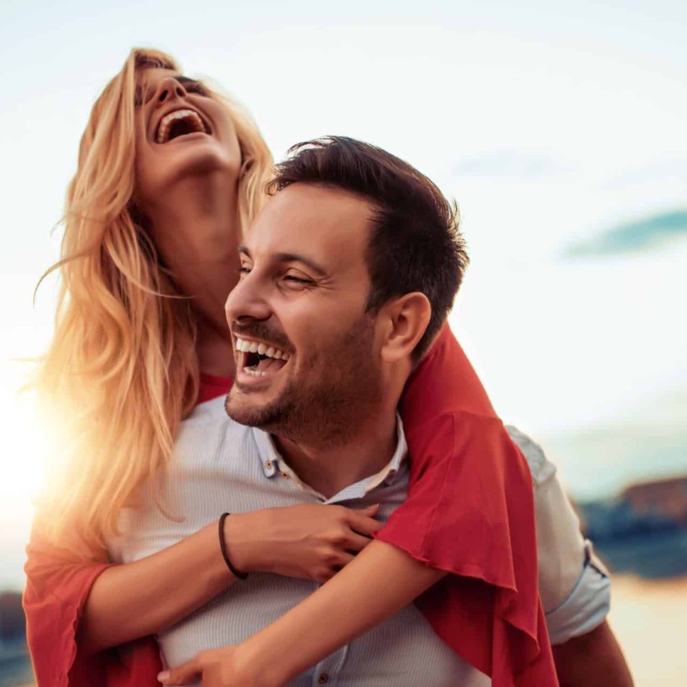 Infinity Health and Body: Non-Surgical Joint Pain Solutions Infinity Health and Body: Non-Surgical Joint Pain Solutions