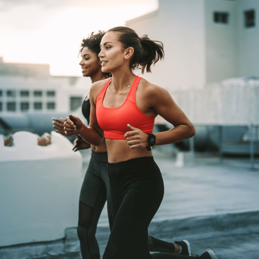 Infinity Health and Body: Accufit Body Sculpting Infinity Health and Body: Accufit Body Sculpting