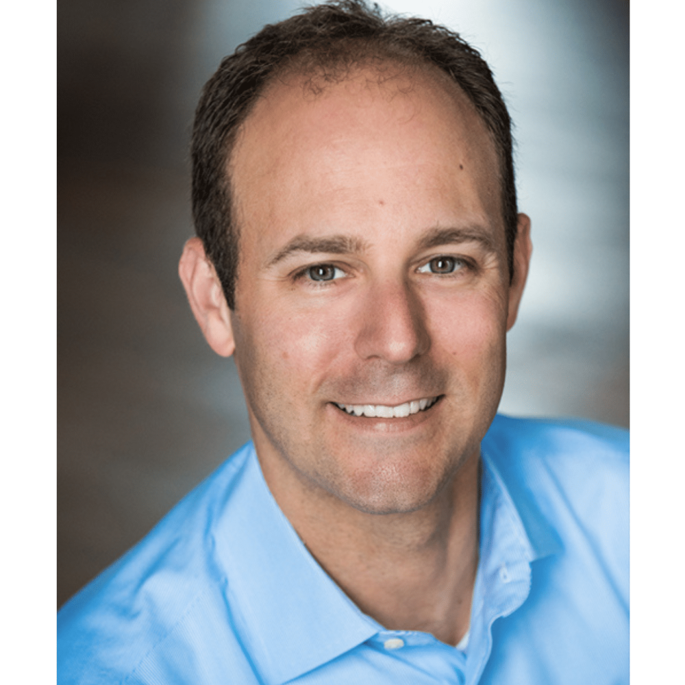 Dr. David Cunningham: Infinity Health and body Dr. David Cunningham: Infinity Health and body