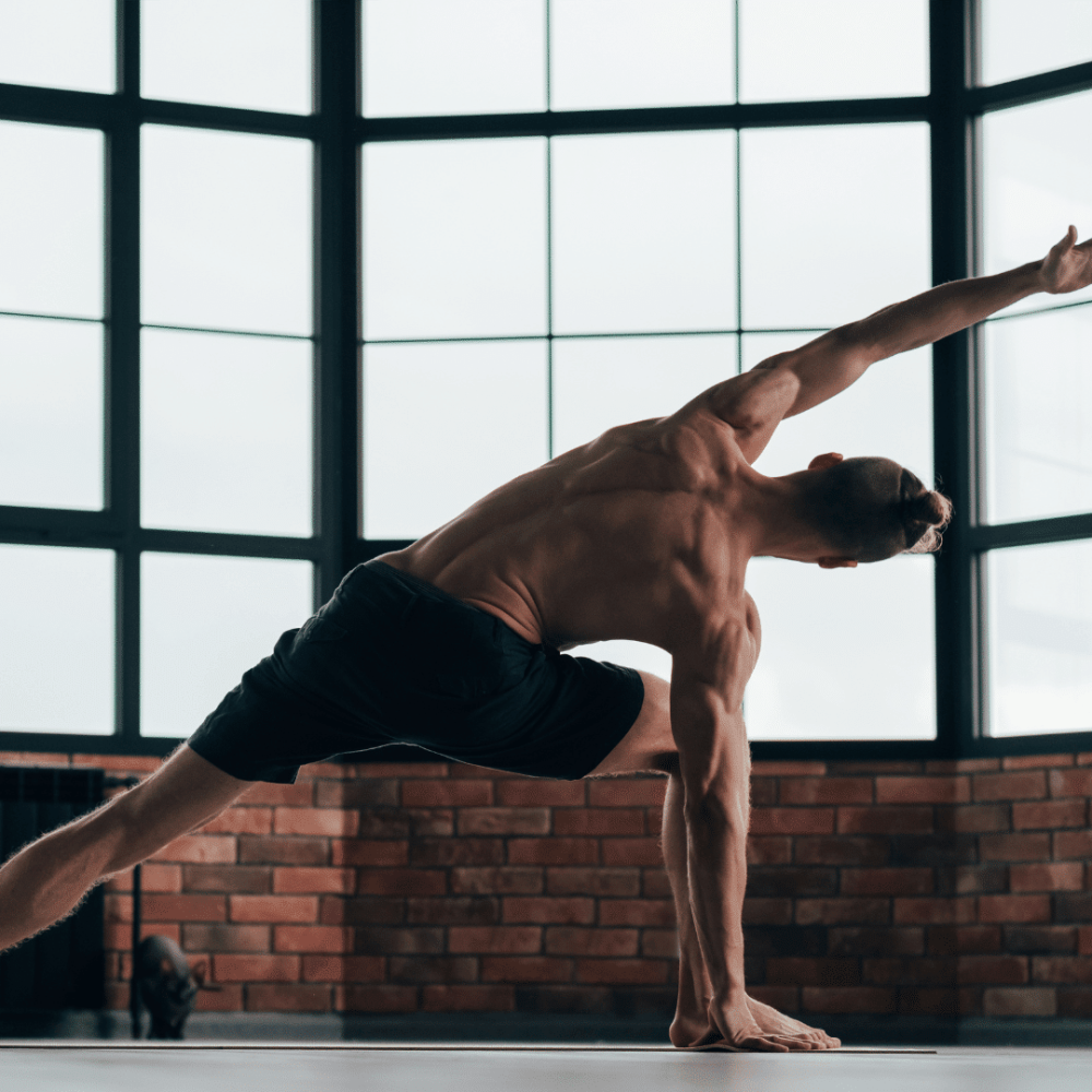 Infinity Health and Body: Accufit Body Sculpting Infinity Health and Body: Accufit Body Sculpting